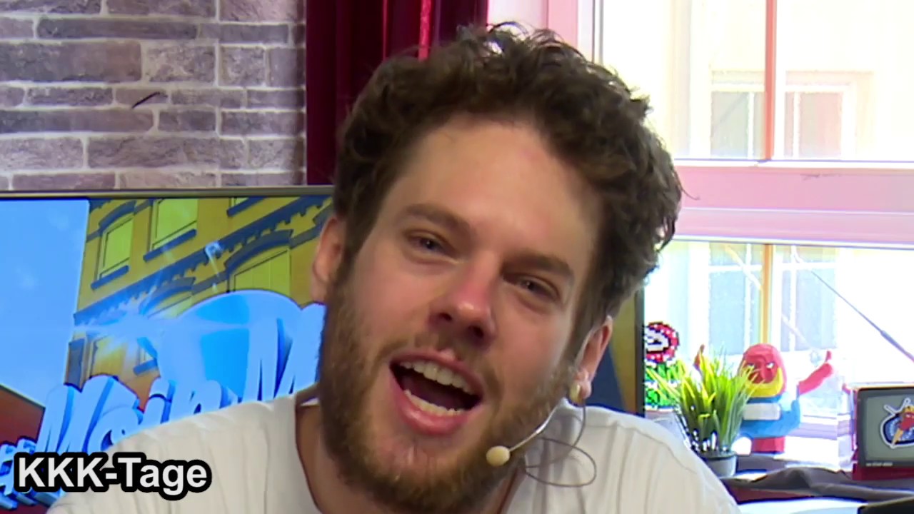 Will'sche Weisheiten #41 | Florentin Will erklärt die Welt