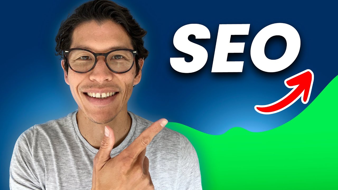 SEO For Cleaning Businesses: Step-by-Step Guide