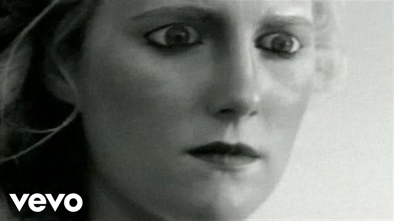 Starflyer 59 - No New Kinda Story