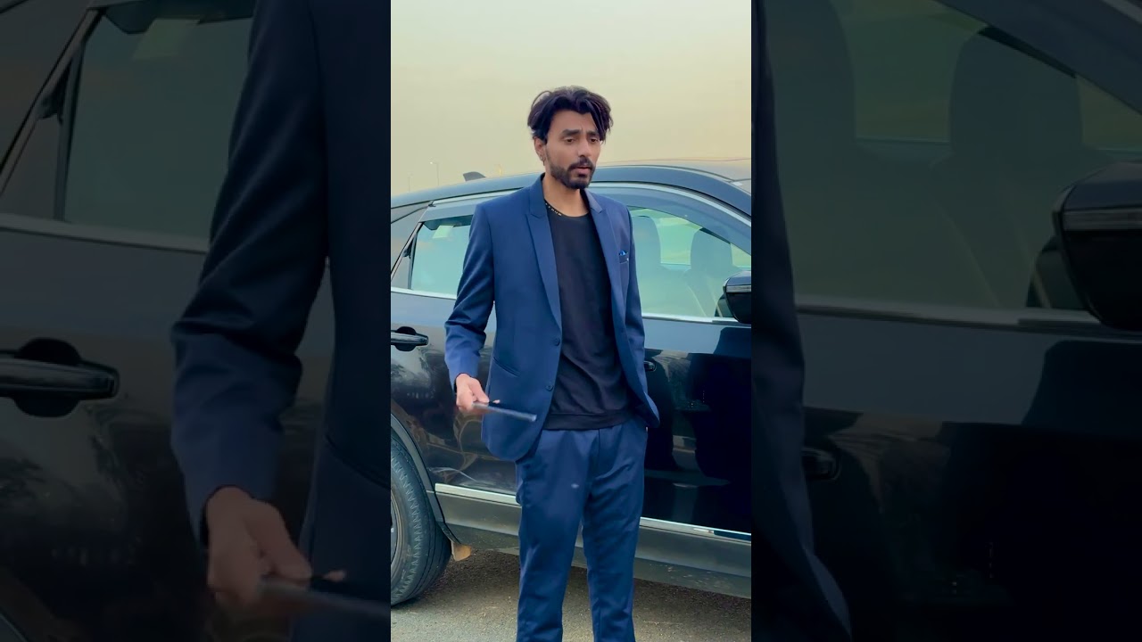 ladkiyon ke sath Hua fraud