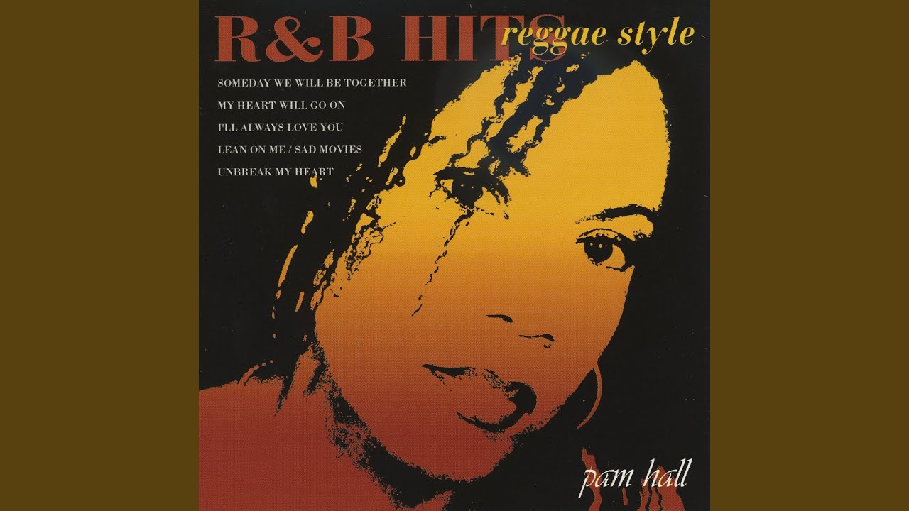 Our Day Will Come