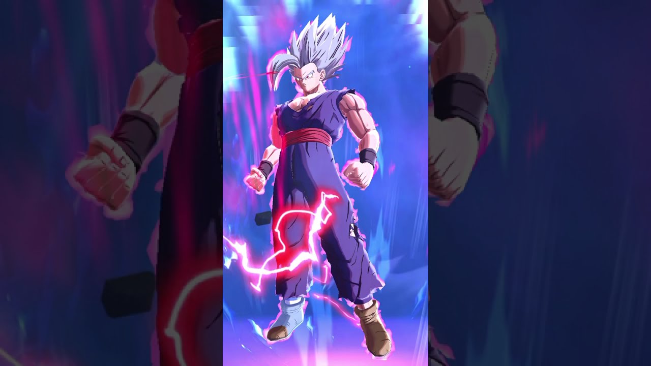 [ドラゴンボールPvPしてみた)wwwwwww