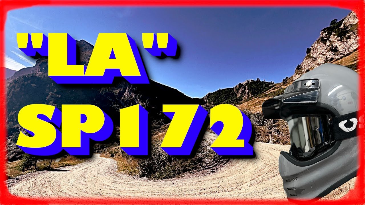 COLLE DELLE FINESTRE, #ducatiscrambler percorrendo la SP172 e gustoso POLLO ALLA BIRRA🤩