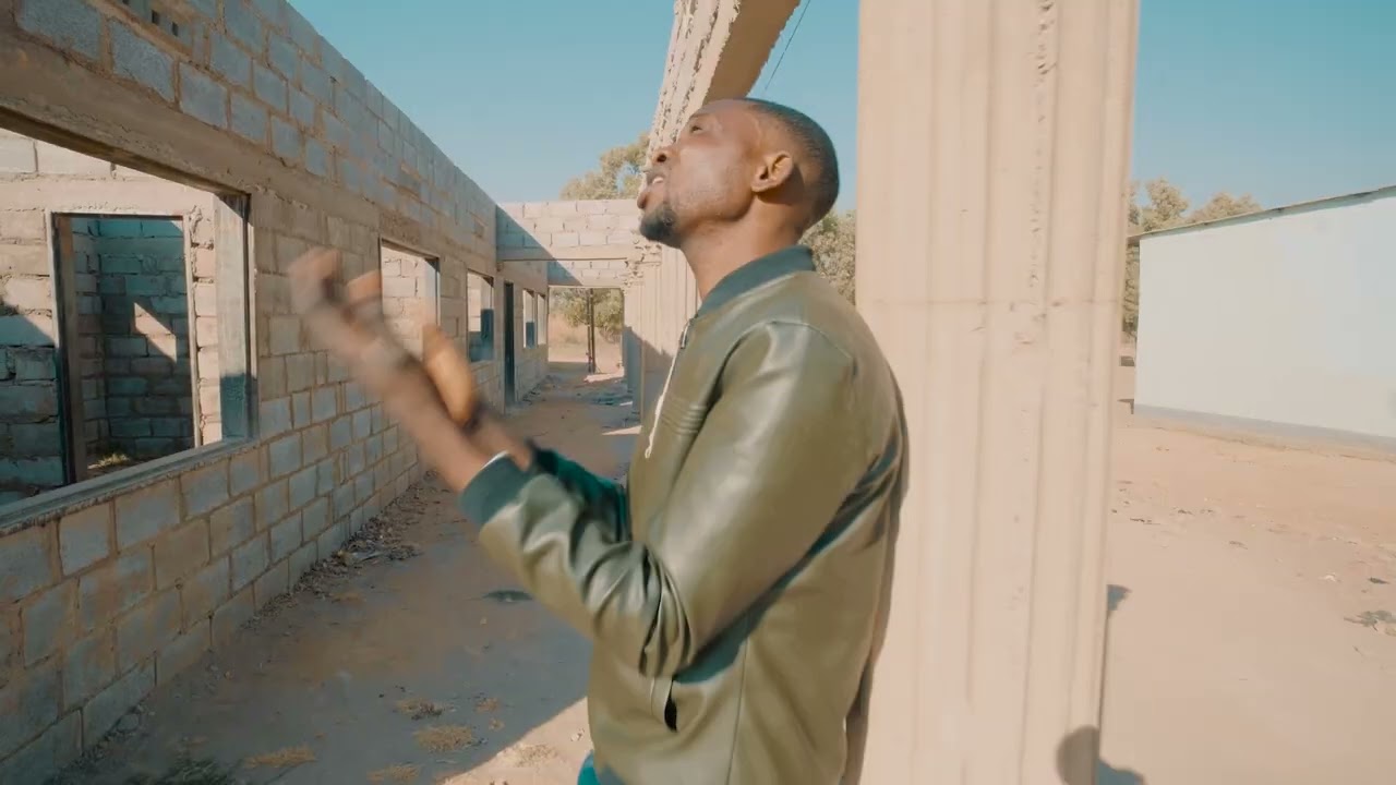 ASAFA_LES CHÉRUBINS_UNITOSHE_AYA_22 août 2024