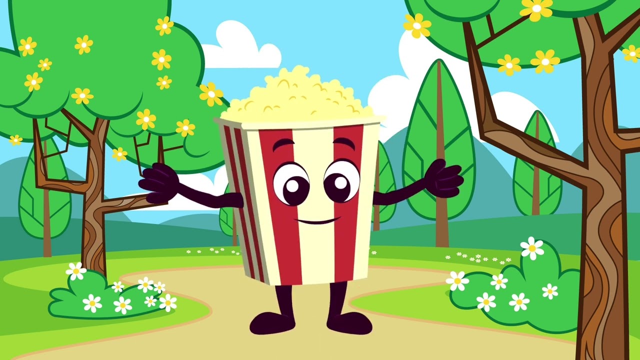 Que es el DIF?