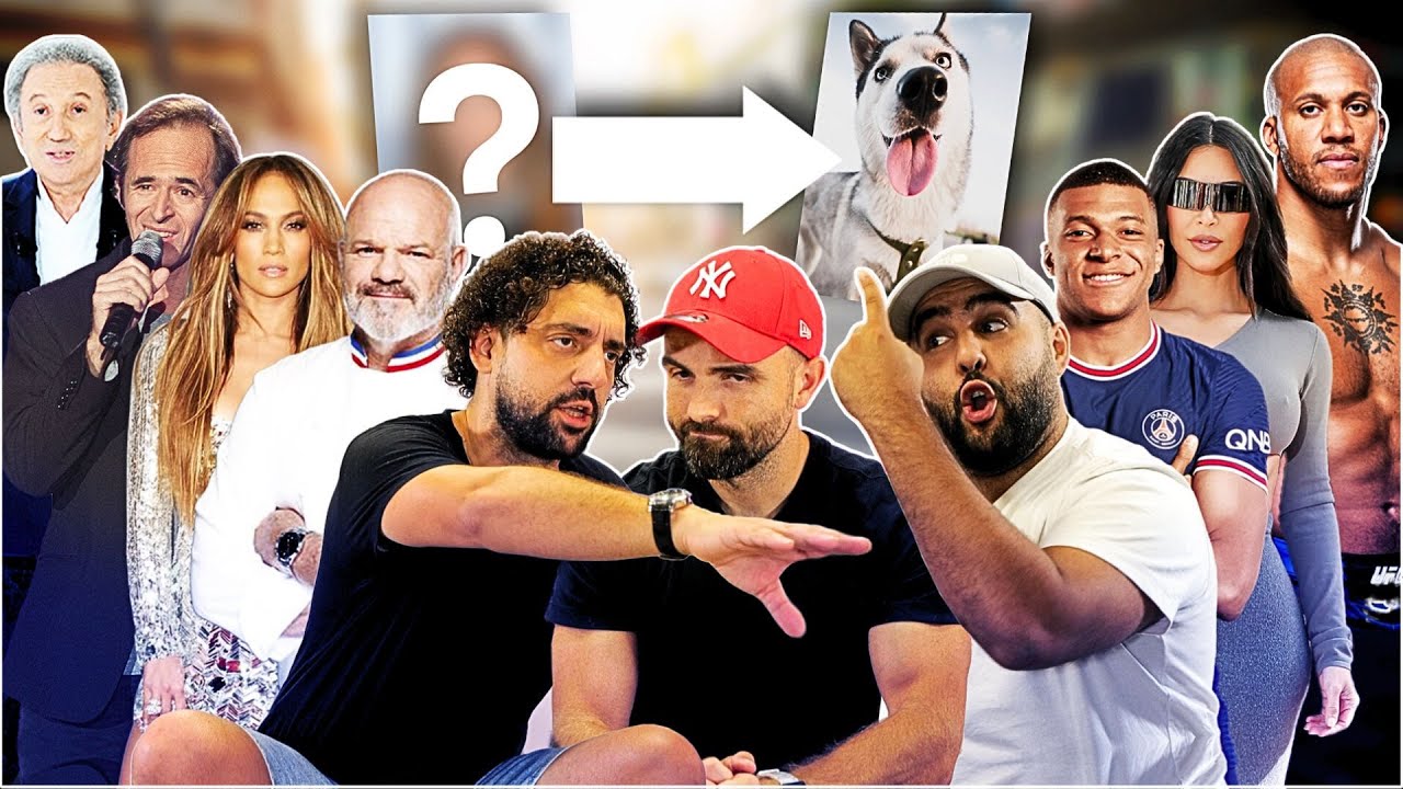 On joue à DogStar (et on s'embrouille !)