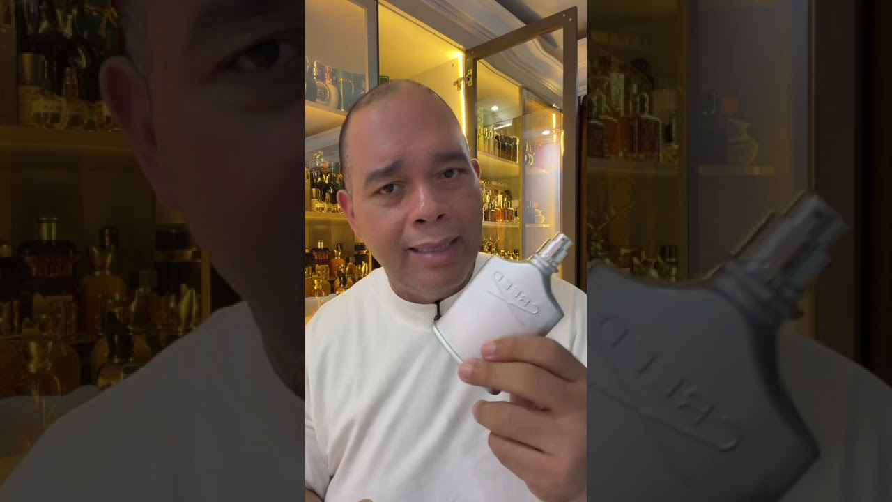 COMPREI UM CREED HIMALAYA FALSO NA ENJOEI! 😱 COMO IDENTIFICAR E NÃO CAIR NESSE GOLPE!