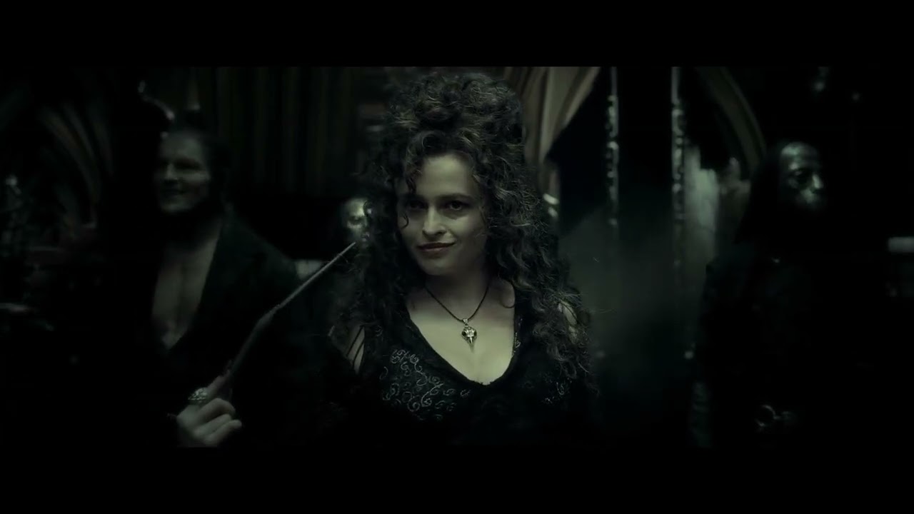 The Perfect Girl - Mareux (Femme Fatale edition)