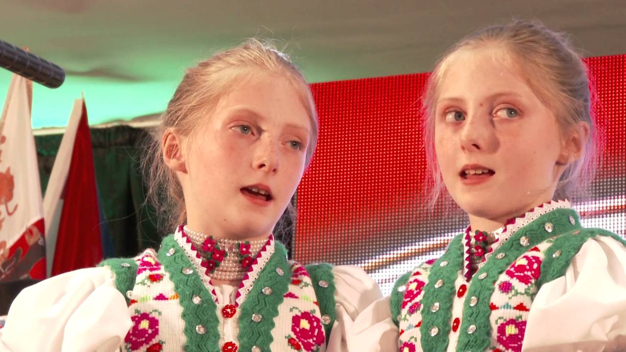 VI. Magyar Világtalálkozó - 