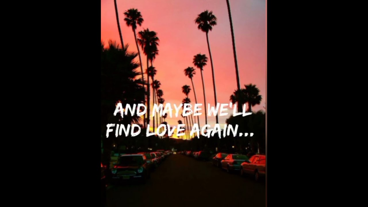 Jessica folcker" How will i know__ (Lyrics)