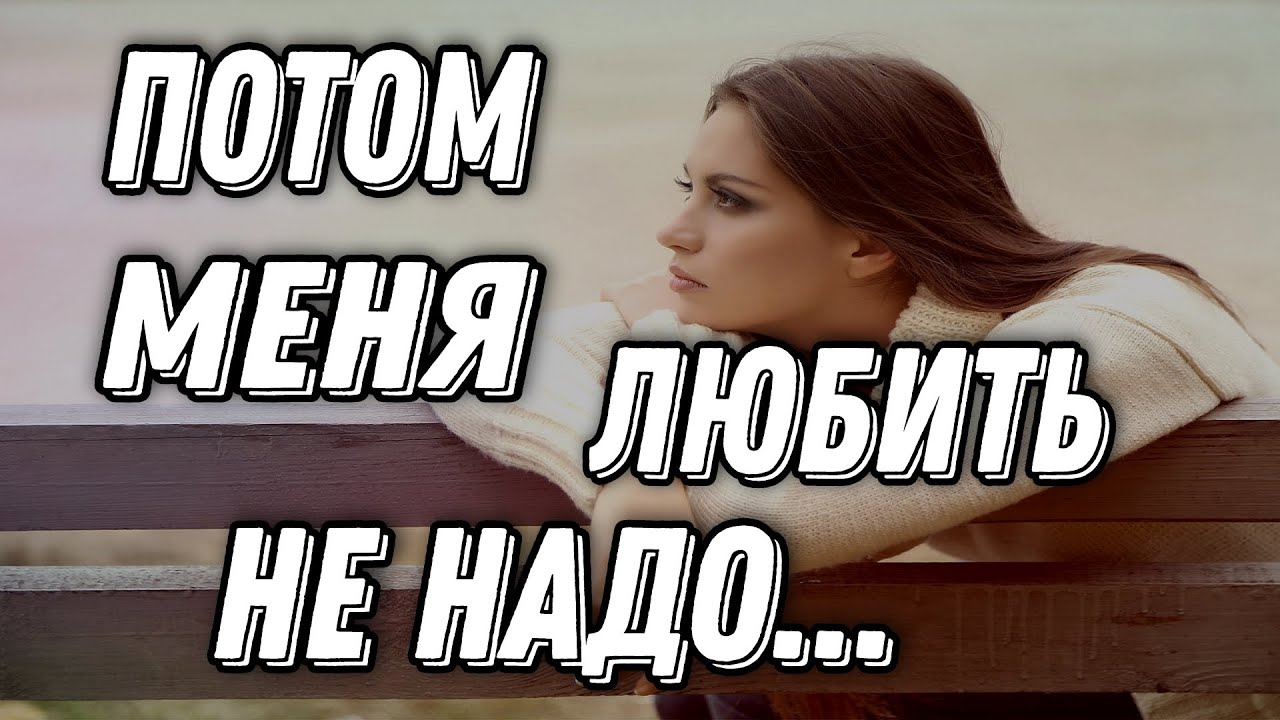 СТИХОТВОРЕНИЕ ЗАТРАГИВАЕТ СТРУНЫ ДУШИ! 