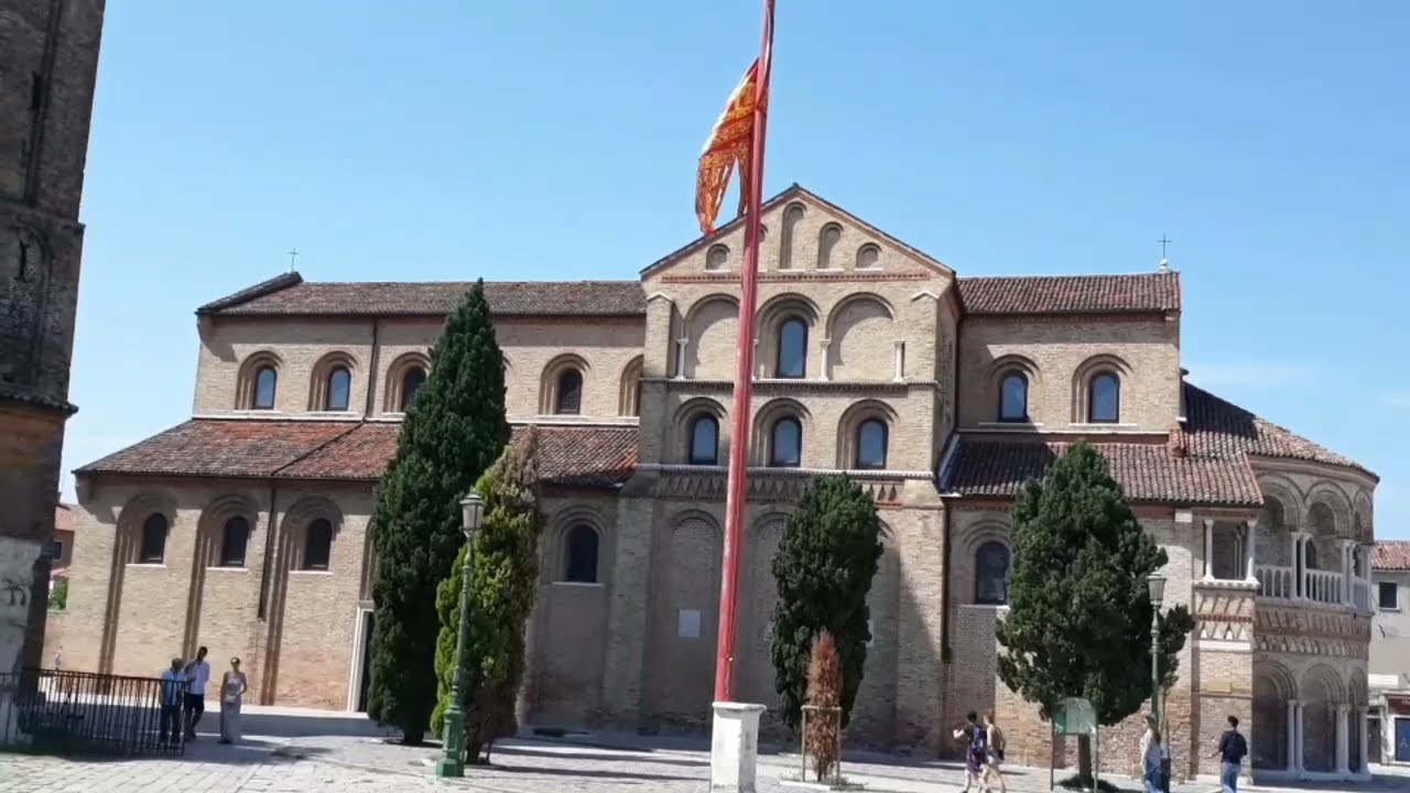Murano 4