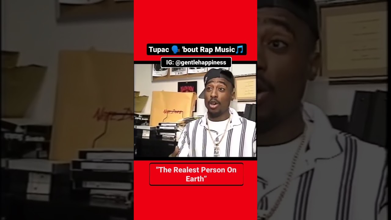 2pac🗣rap music Long Live Makaveli. LIKE SHARE SUBSCRIBE #makavelithedon #2pac #rapculture