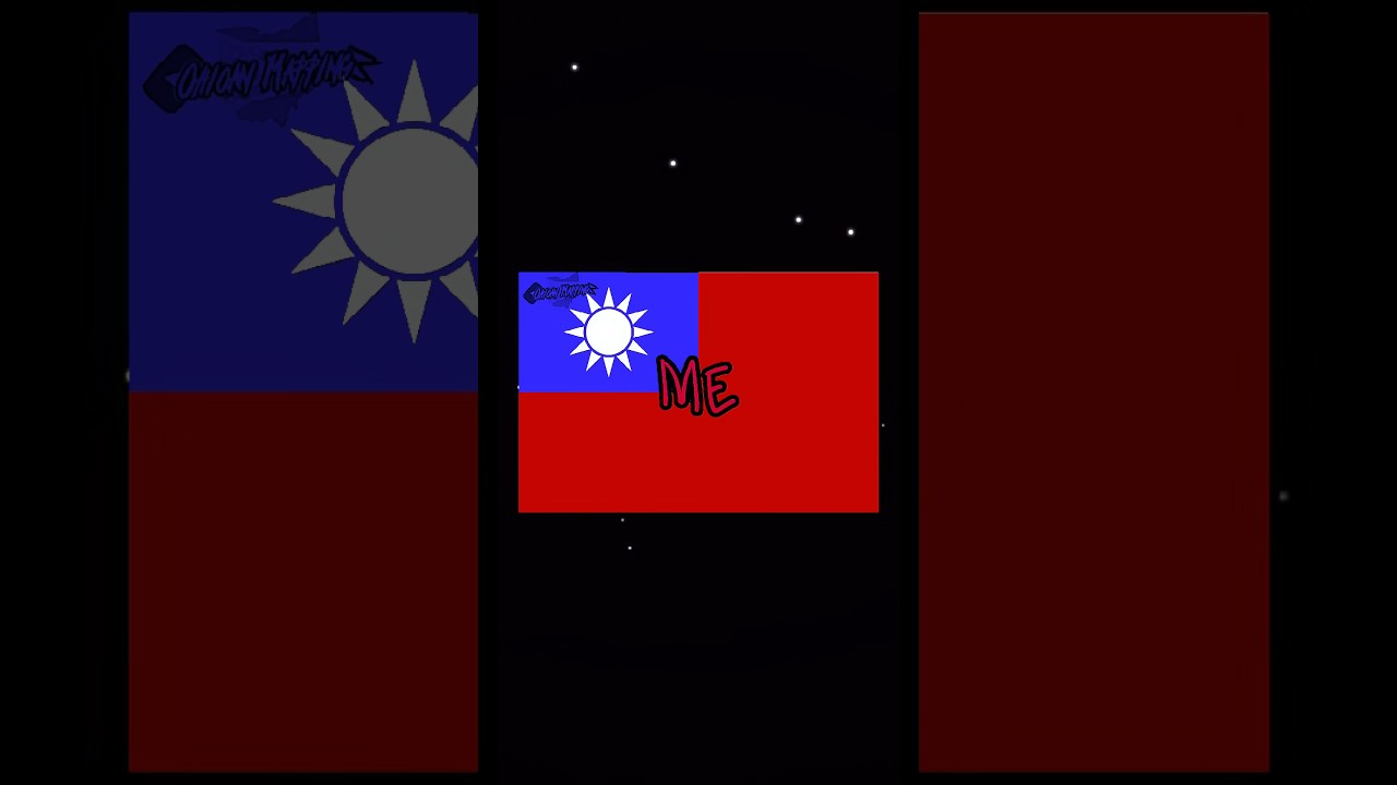 Forgotten allies of ww2 #ww2 #allies #china #poland #france #canada ￼