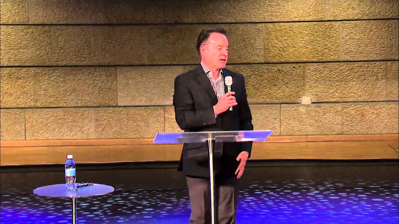 From Glory to Glory with Heavens GPS by Wayne Hilsden