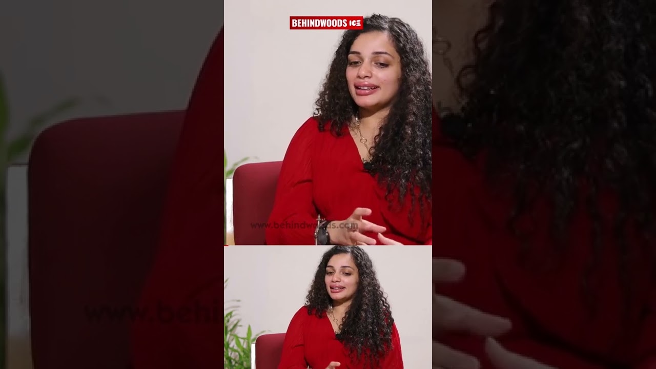 Ann Augustine- ന് ആഭരങ്ങളോടുള്ള താൽപര്യം😍😍