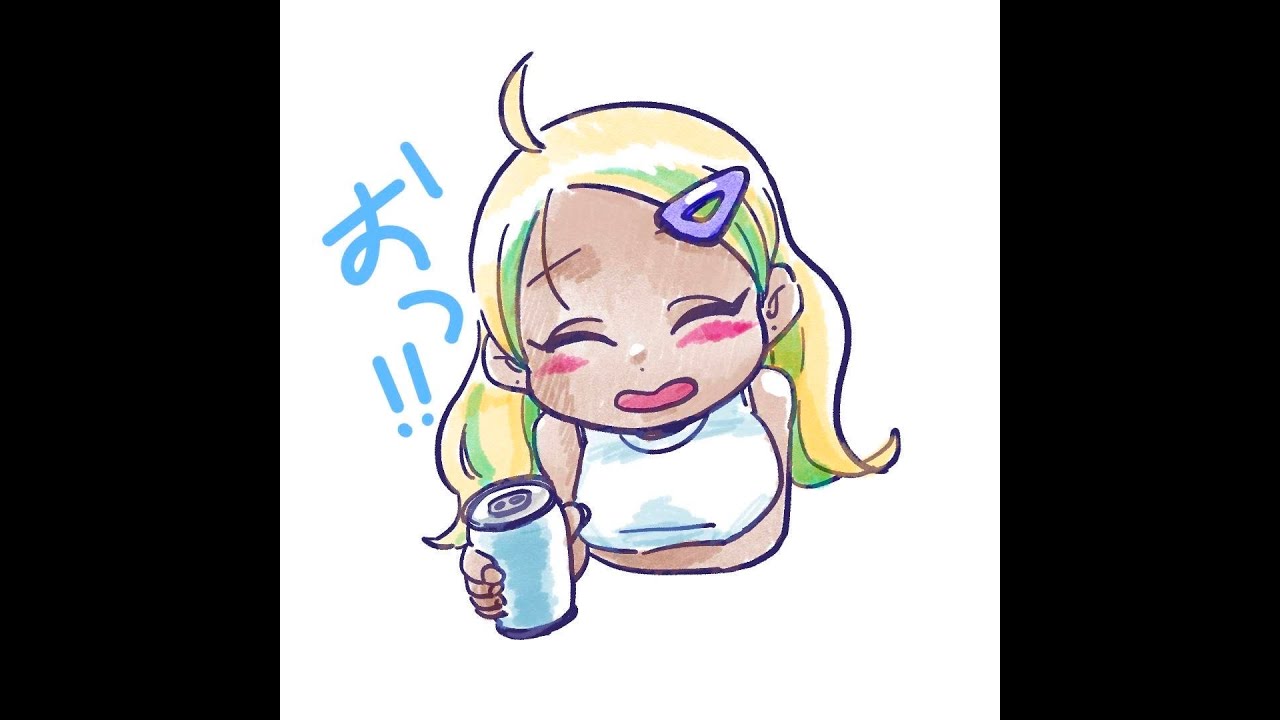 だいすらりー
