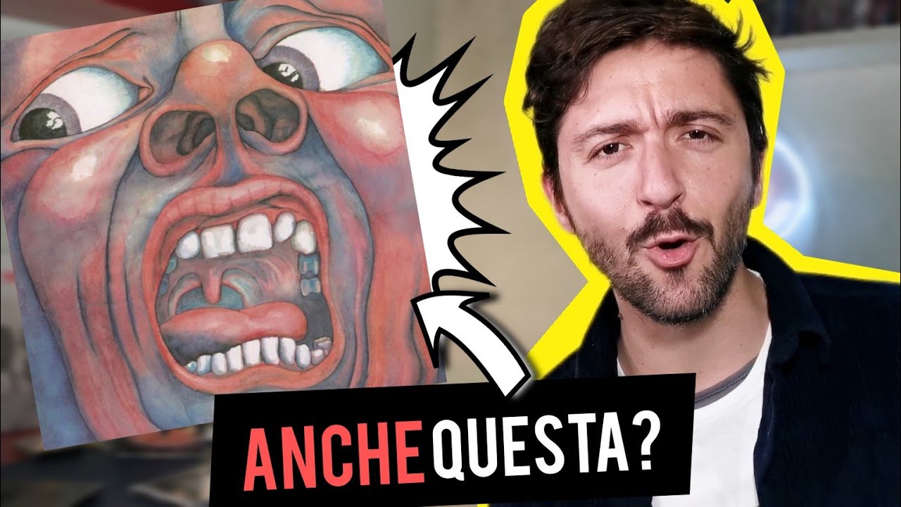 17 COPERTINE PI&Ugrave; BELLE DI SEMPRE DELLA MUSICA