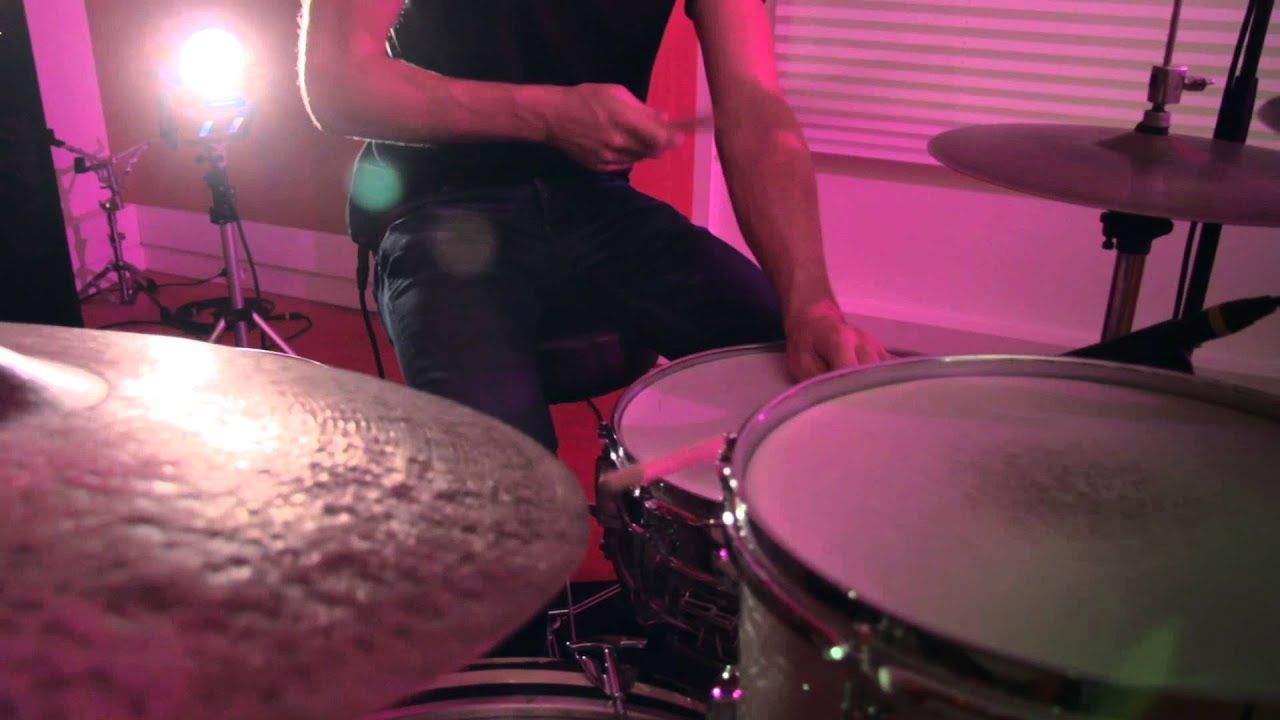 MISSION 10 - Live Unplugged / When you lose it all