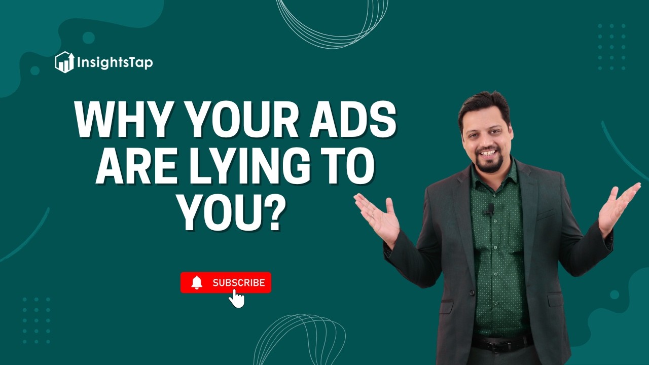 $100 Billion Problem: How Enterprises can Stop Ad Fraud in Real Time