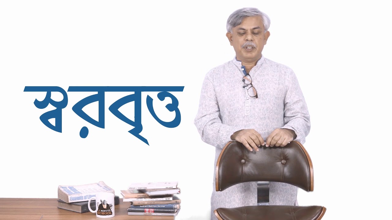 আপনি কি কবি হতে চান? । Writing Masterclass | Anisul Hoque