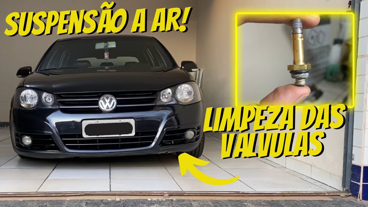 CARRO SUBINDO SOZINHO? RESOLVA VOCÊ MESMO | IGOR CÉSAR