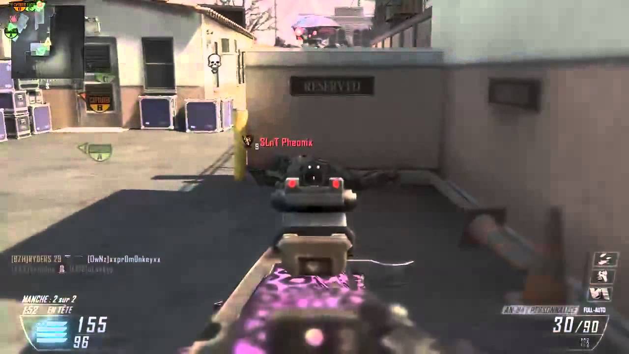 Petit troll comme on les aime !!!