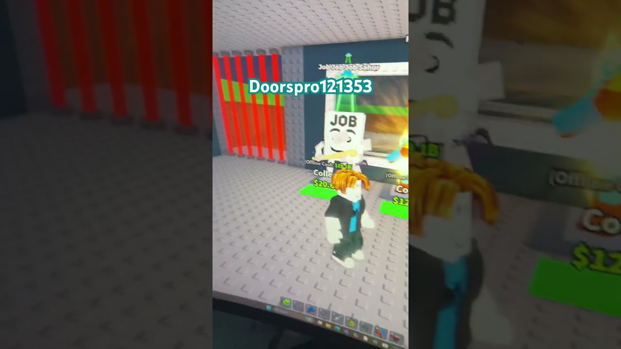 Add me #roblox