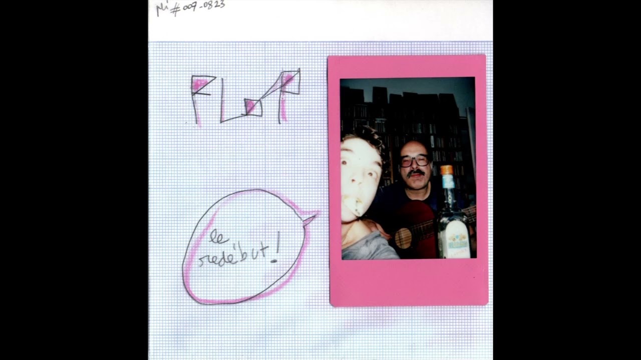 Flóp : Philippe dit