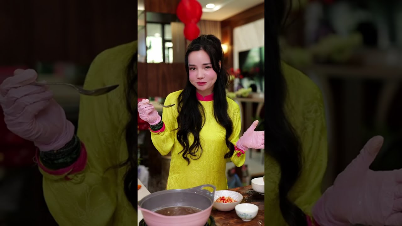 Bắp cải muối chua ăn ngay – giòn mát, chống ngấy cực đã #amthuc