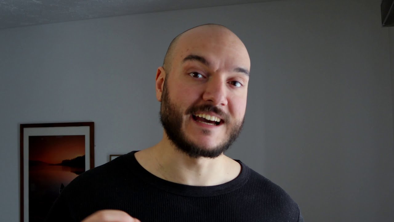 Setting Goals and Gathering Requirements for a Software Project | StonkWatch Ep.2