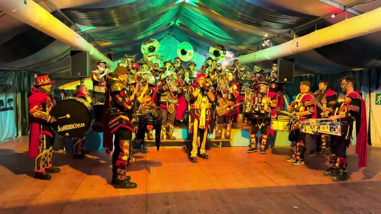 Fasnacht Bauschtu 2026 Video 16 02 26, 20 09 06