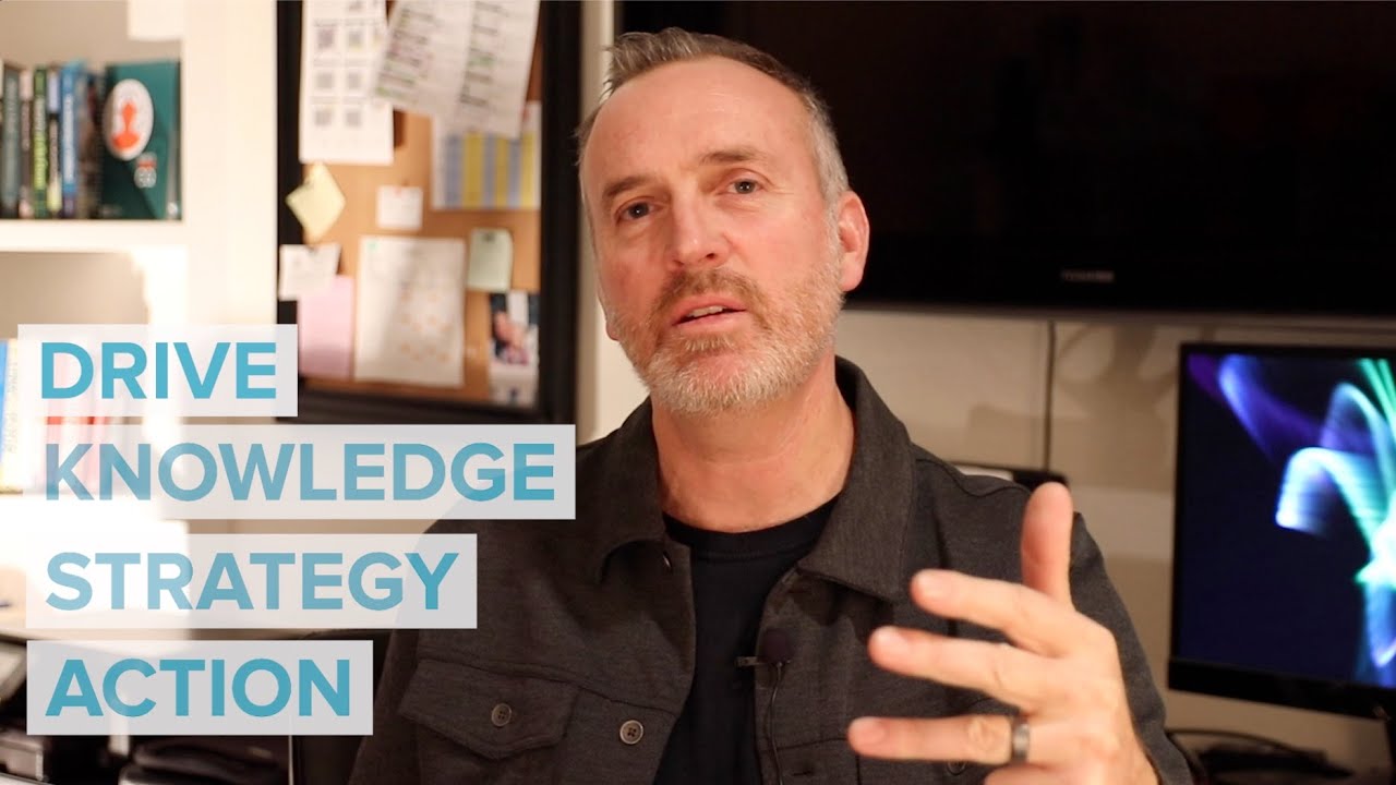 The Four  Capabilities of Cultural Intelligence