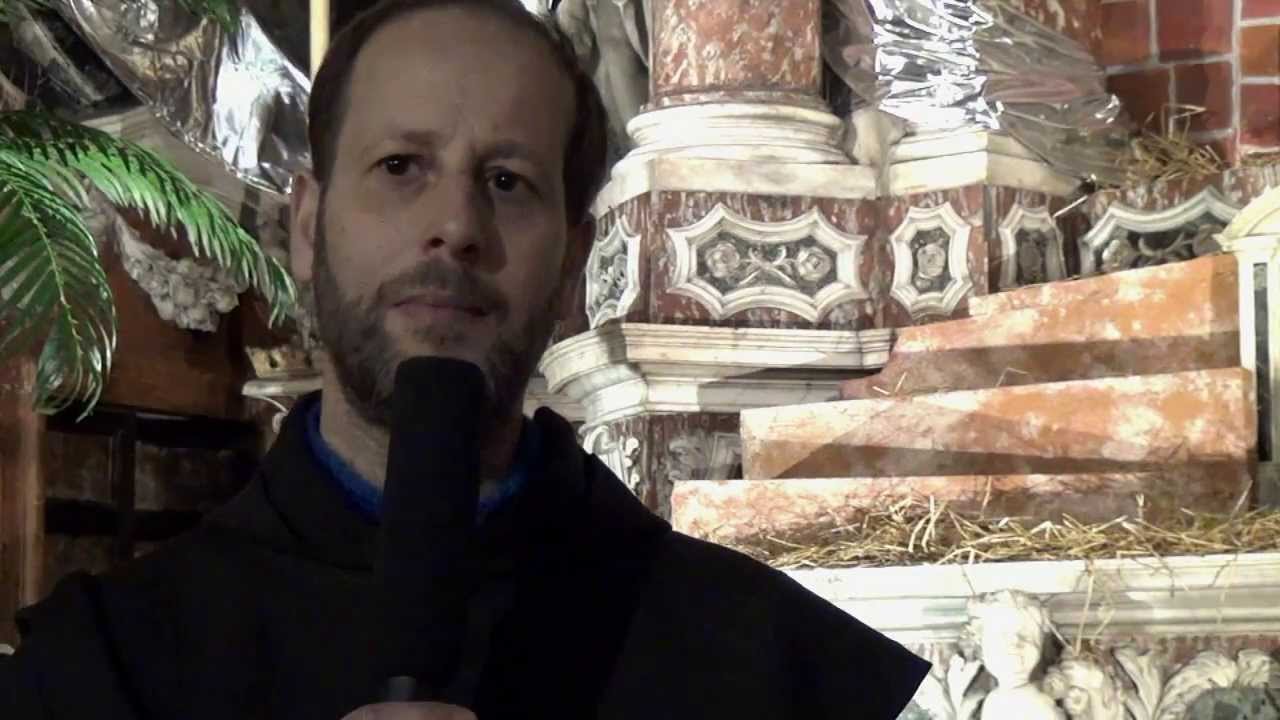 Missioni dei Carmelitani Scalzi in Romania 2014