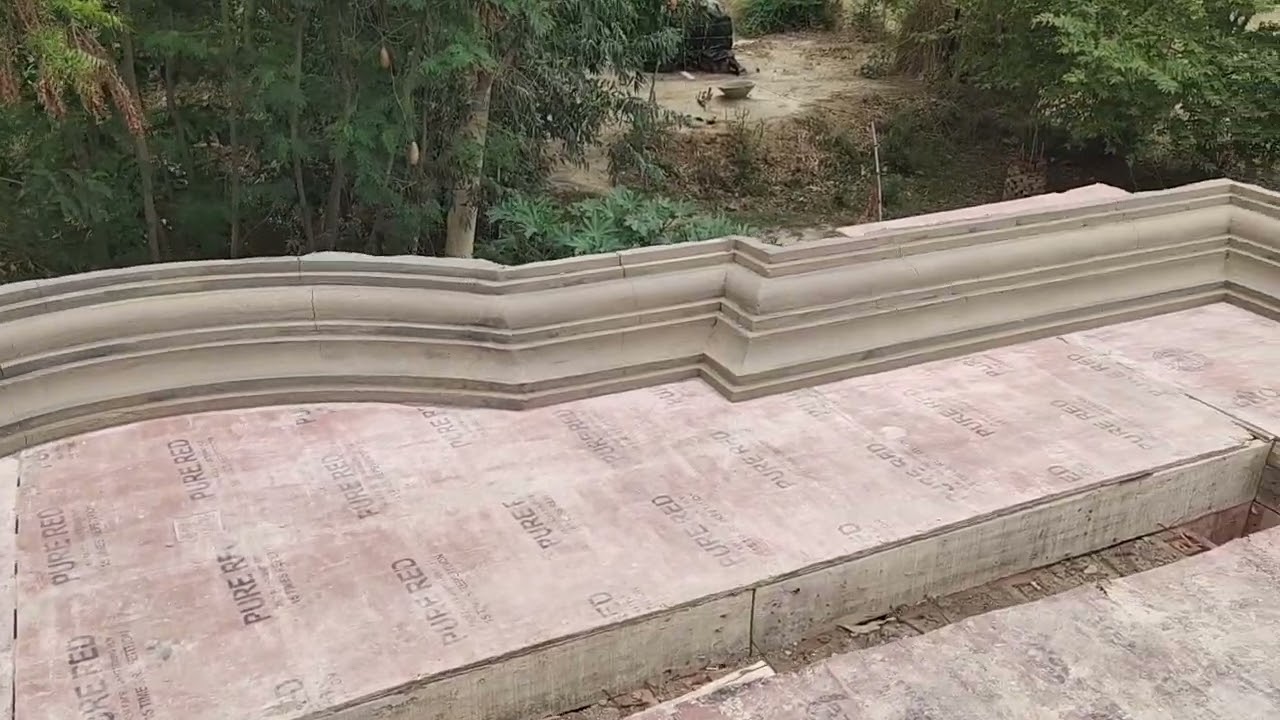 2025💒 new 