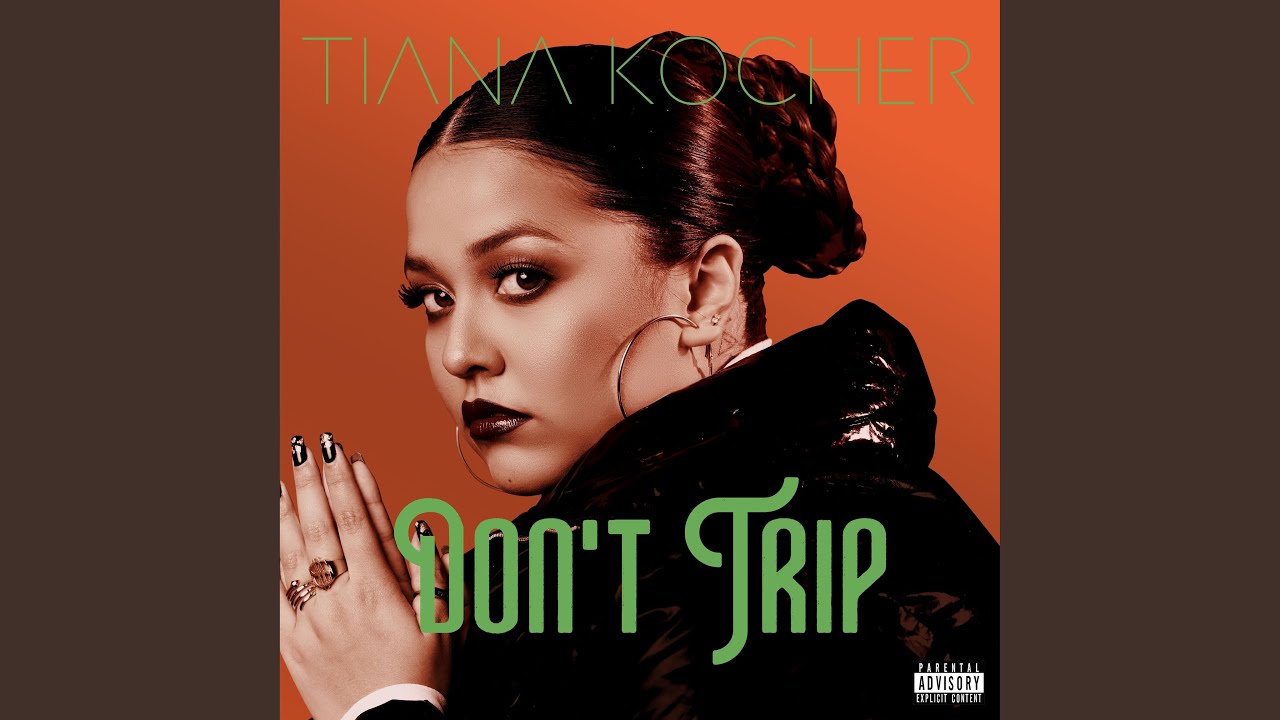 Don't Trip