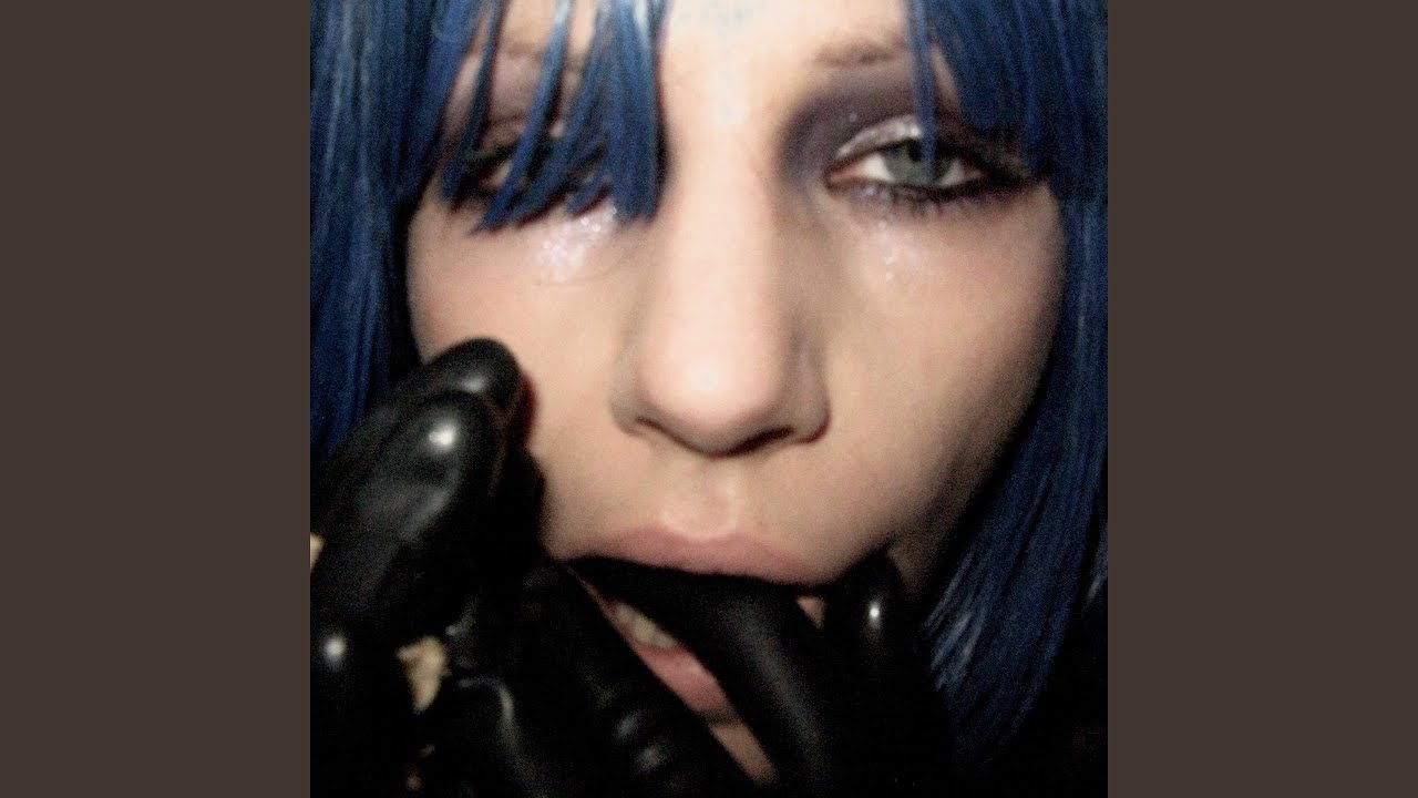 Lutkica