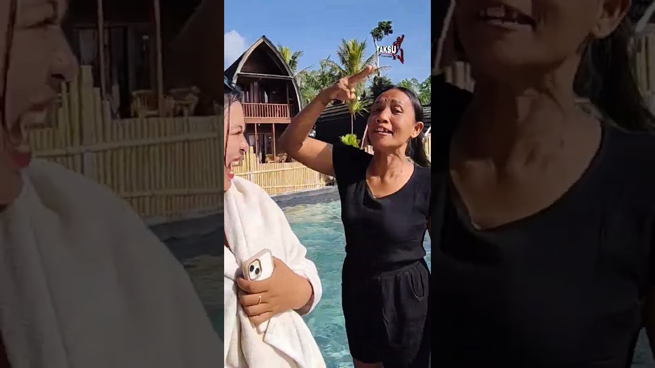 Biar Kembang
