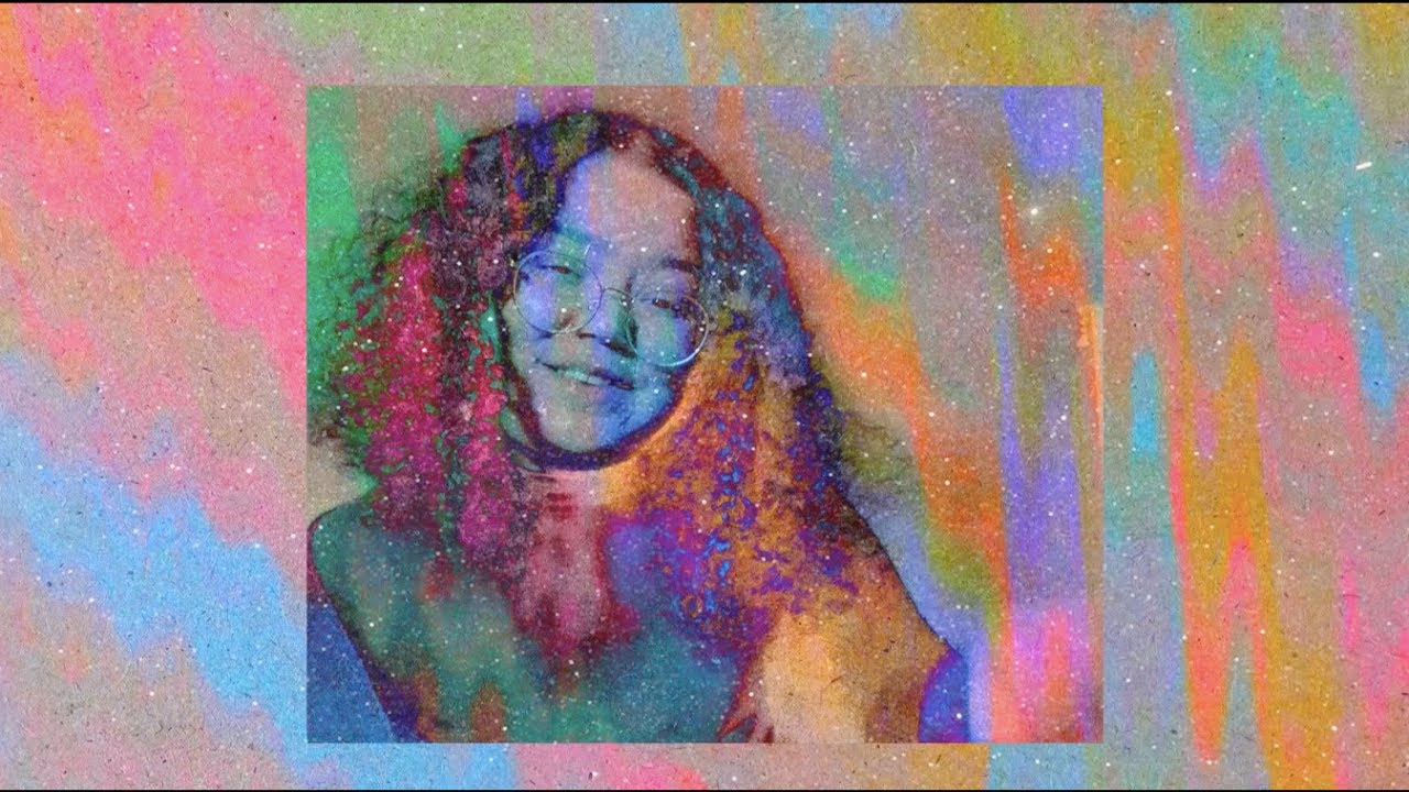 CatNick - Beautiful Soul (Music Video)