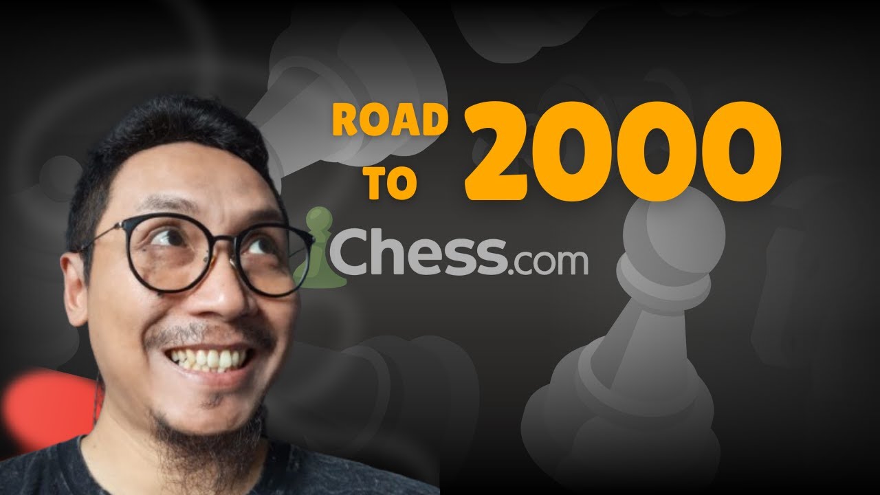 LIVE | Rapid Chess | Rating 1500 - 1600 | Pembukaan Sicilian Taimanov dan Kings Indian Attack