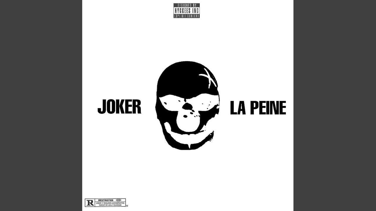 La Peine