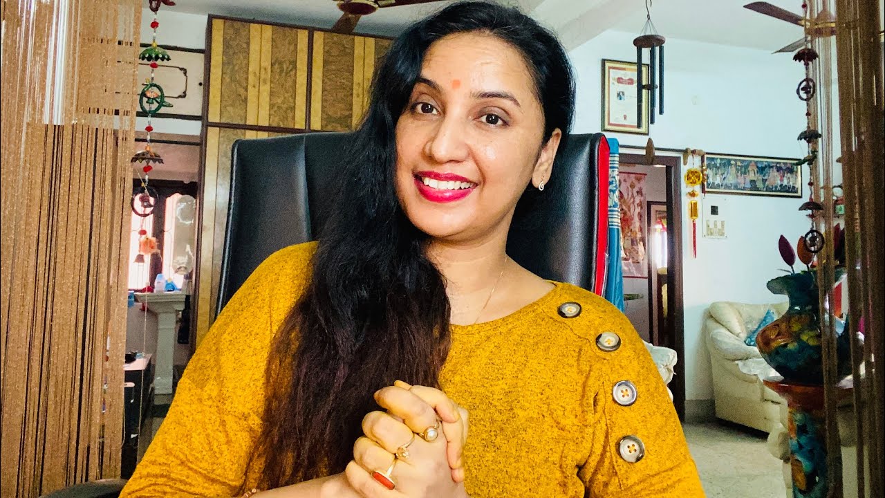 Videsh Yatraराहु को रखेंगे प्रसन्न तो विदेश जाने के योग बनने लगेंगे| Rahu For Foreign Settlement Yog