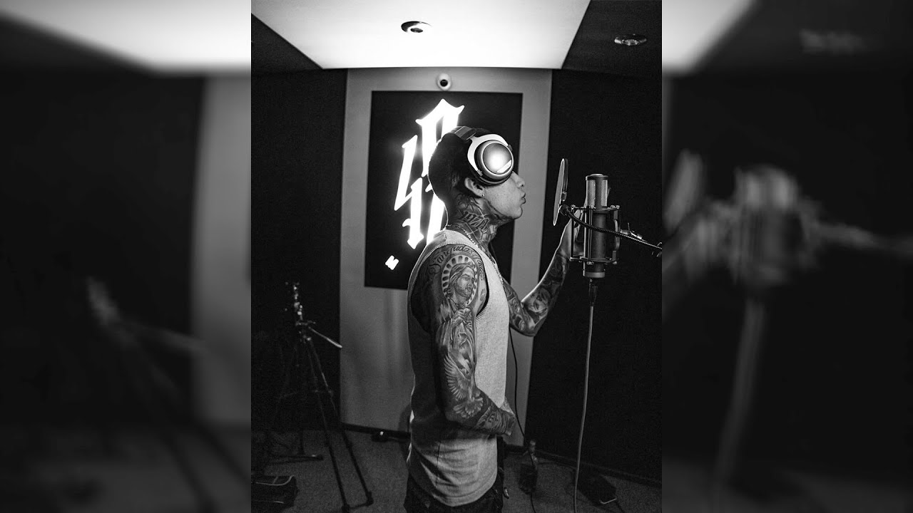 Freestyle Boom Bap Beat | 