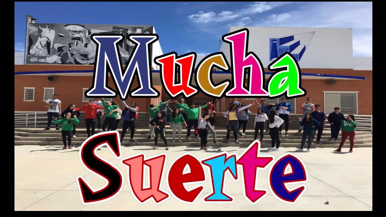 Graduación 2016  I.E.S. Benalúa