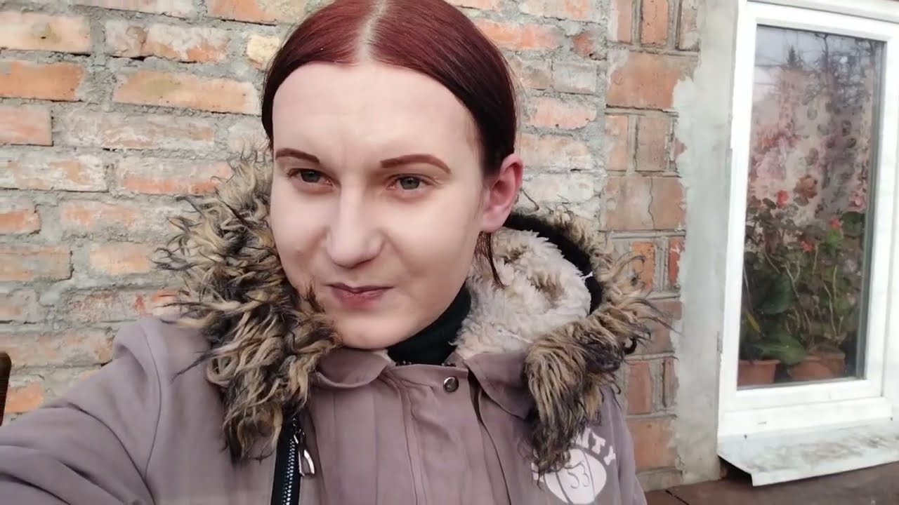 ПРОДОЛЖАЕМ БОРОТЬСЯ С НАВОДНЕНИЕМ! 🌊 2 часть