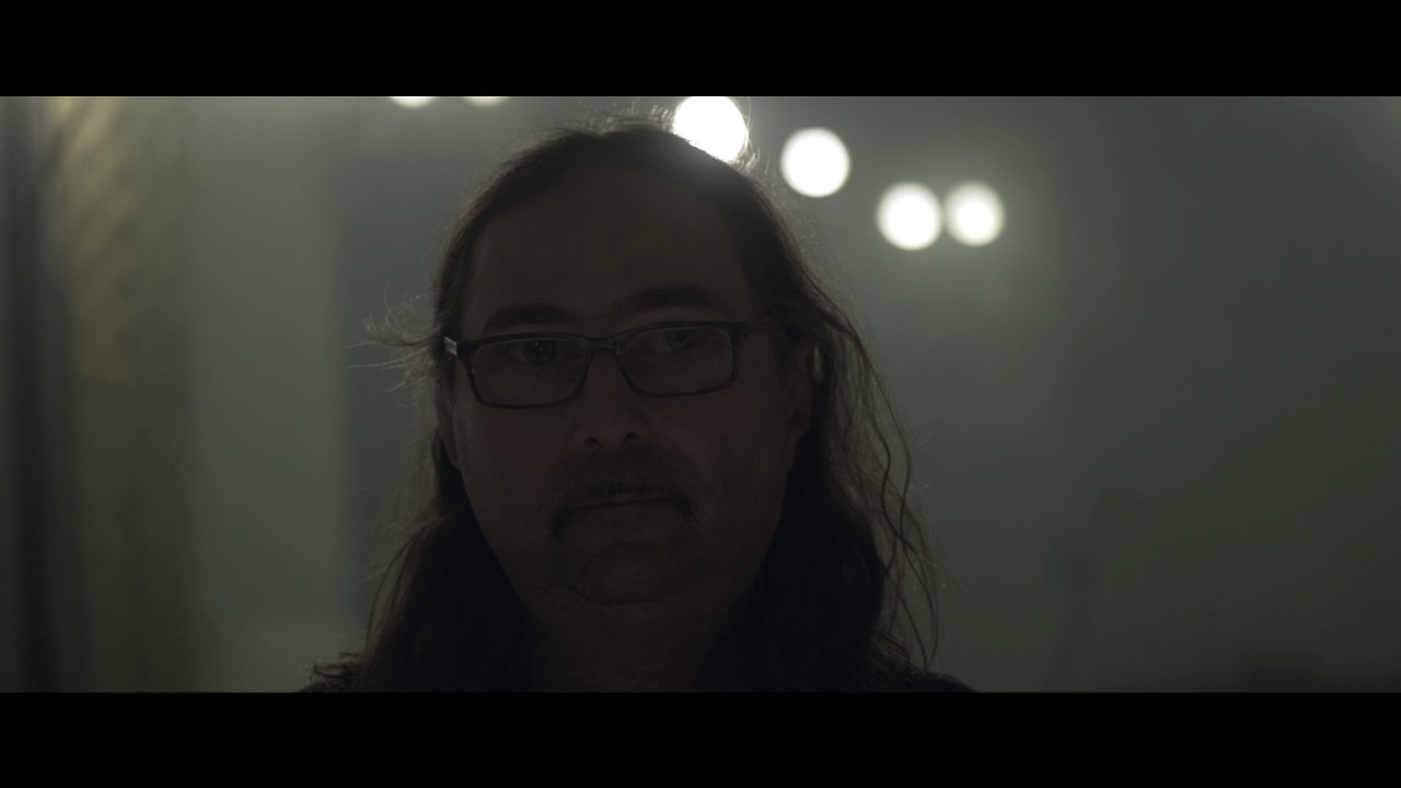 MANDRAKE Y LOS DRUIDAS – Estos son los días [ Videoclip Oficial ]