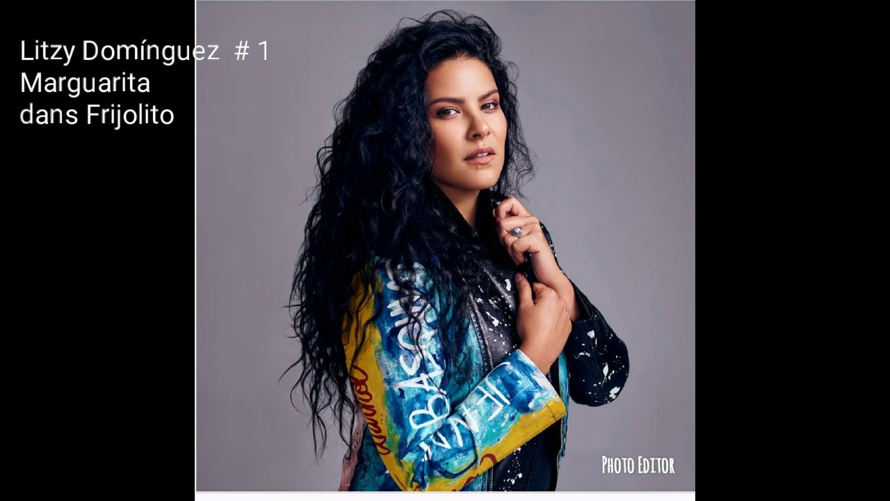 Top 10 des actrices de Telenovelas les plus belle !