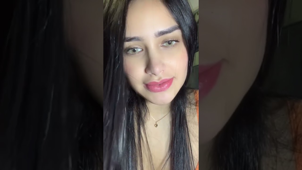 stephanie periscope live update 898 💛 #periscope#live#broadcast#makeup #beautiful 