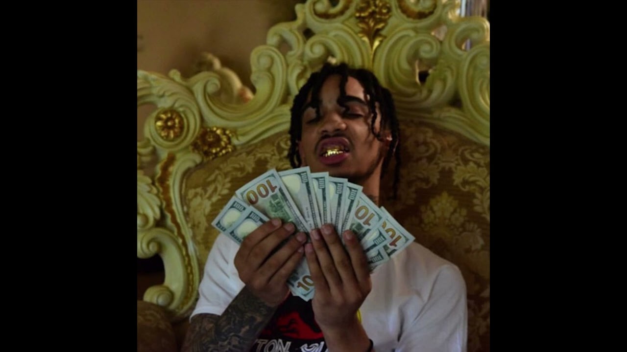 fluhkunxhkos + slimesito + senseiatl type beat 