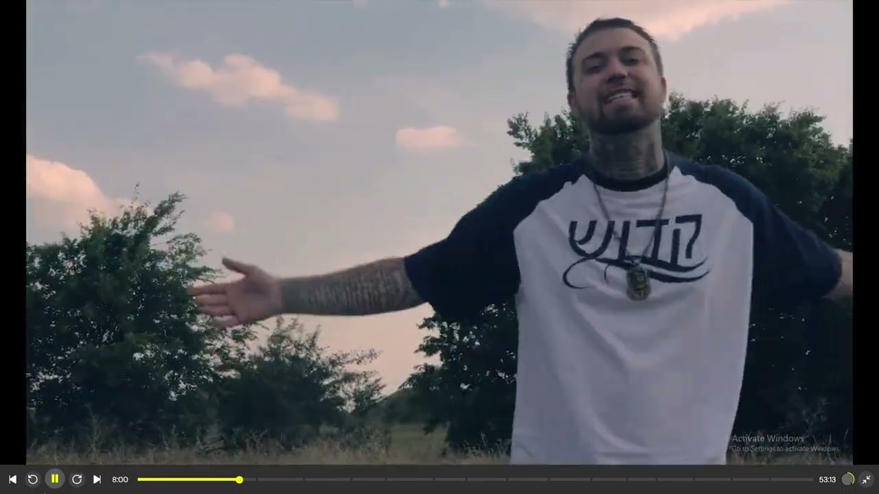 Vid 2 - Best of ASAP Preach 1 